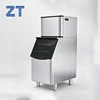 Light Grey(300KG)1100W