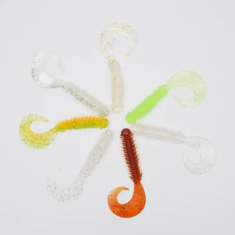 15t Hydraulic Vertical Plastic Injection Molding Moulding Machine Price