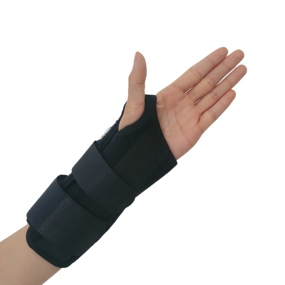 Swimming wrist brace Clearance