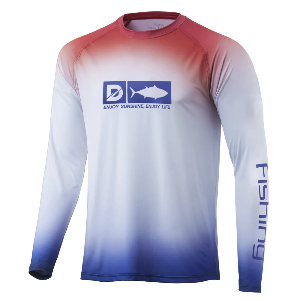 Jerseys Amazon Mens Fishing Shirts MeetHoo Men's Fishing Shirt Sun