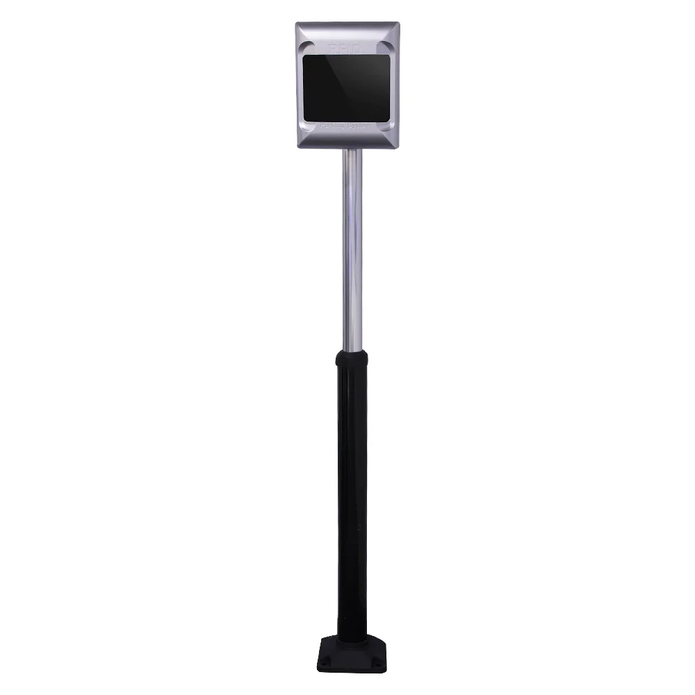 Vehicle License Plate Recognition System LPR Camera Module ANPR Camera With Software