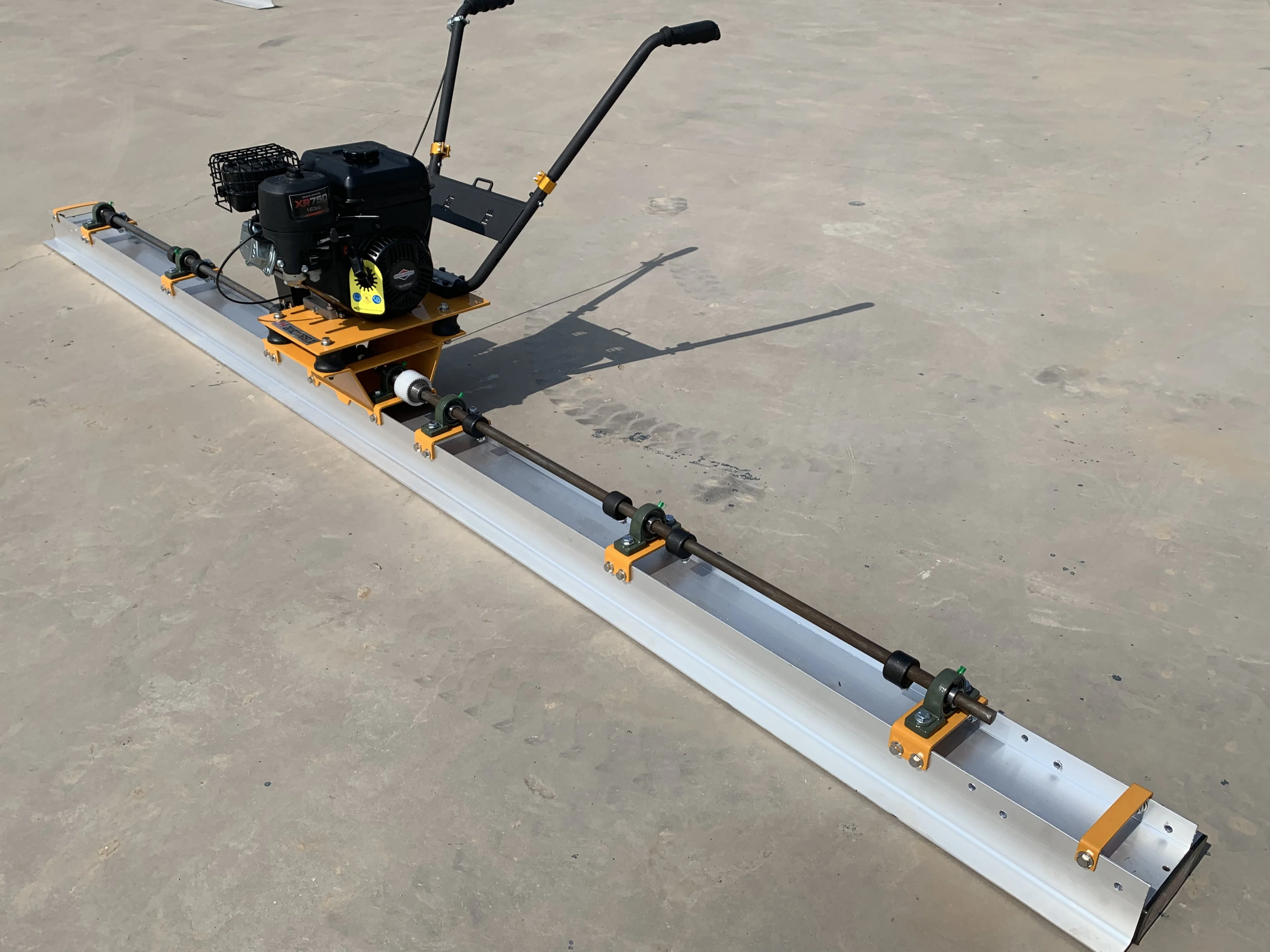 BS-1 .jpg