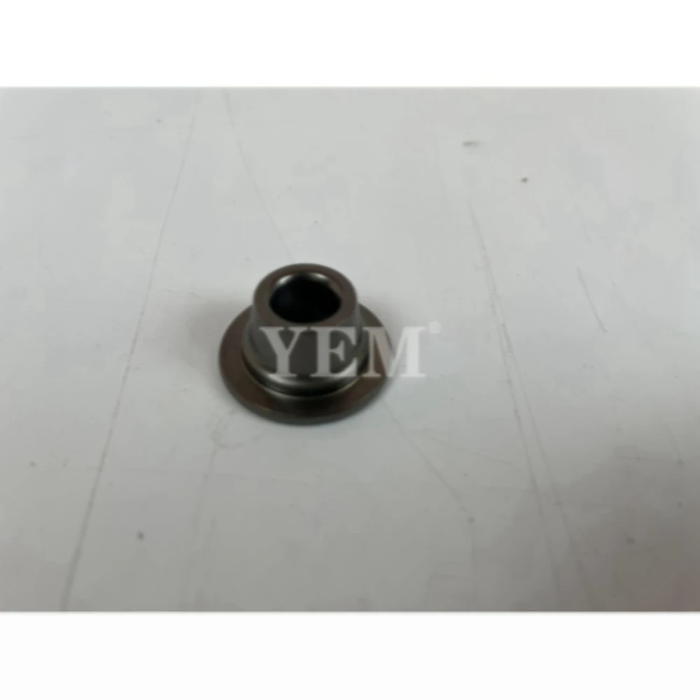 Genuine Retainer Valve Spring for Kubota 16241-13330 D1005 D1105 D905 V1505 Universal Engine Parts