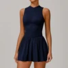 QZ5289 Navy