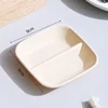Nordic rice