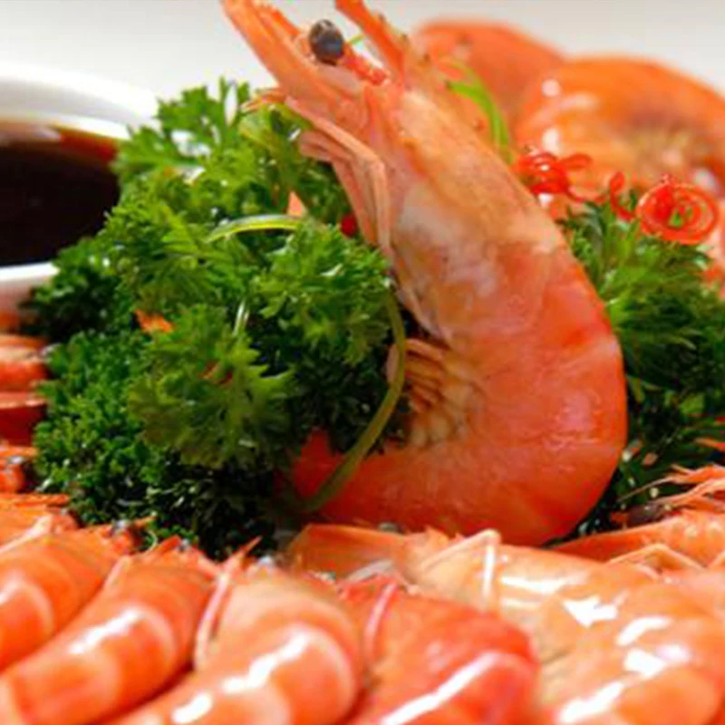 Frozen Black Tiger Shrimps Wholesale Raw Pd Black Tiger Prawn,Fresh