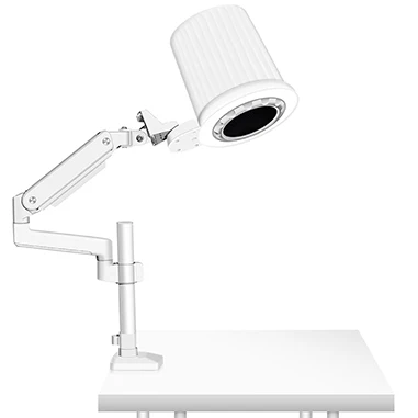 2025 New Style Fashion Rechargeable Portable Cordless Nail Drill Machine Acrylic Gel Polisher Brushless Motor for Nail Art Salon factory