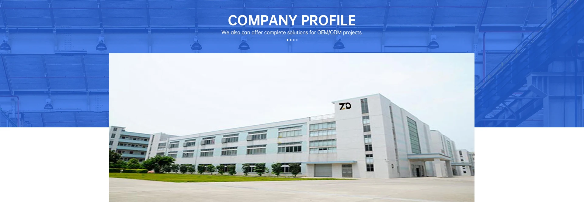 Carbon Fiber Board Plate Available in 0.5mm 1mm 1.5mm 2mm 2.5mm 3mm 4mm  3K Glossy Surface Carbon Fiber Plate Customized Size manufacture