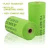 1 roll