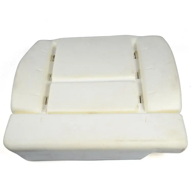 f150 driver seat cushion