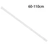 Blanco 60-110cm
