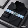 Classic Black