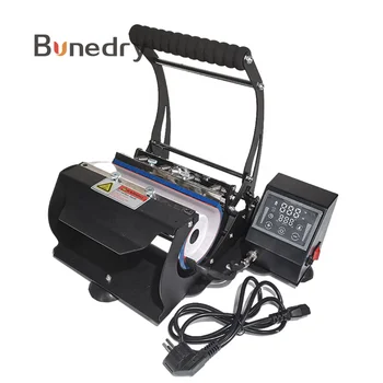 Mug Printing Machine Digital Flatbed Printer MUG HEAT PRESS Mug/bottle/glass/cup Pressing