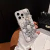 Plata