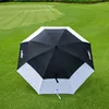 สีดำ