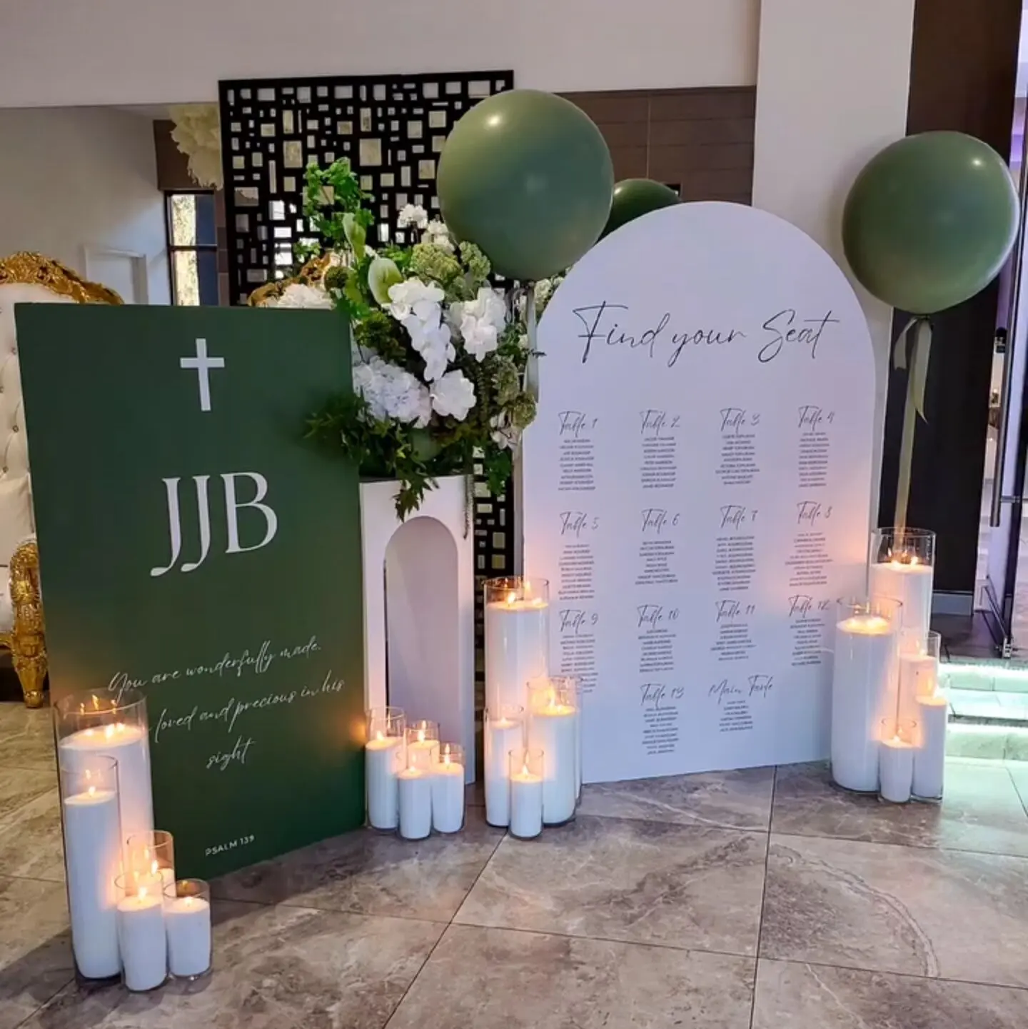 前情提要一下， 有天 @tingli_akb48teamtp  很興奮的問我要不要跑蠟筆小新的3.5k路跑，（因為他是蠟筆狂迷）雖然我最討厭的運動就是跑步哈哈，但看他這麼喜歡我就二話不說就答應，後來因為啊莉工作關係很sad無法參加我就決定我一定要幫他完成路跑拿到獎牌送給她。  後來我想到我另位好友 @sssjean ..., image size:1440x1441