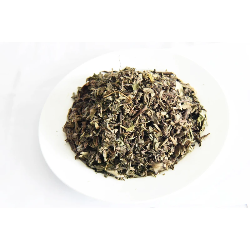 Hot sale herbs Traditional Patented Medicines Xiaoji CIRSII HERBA Cirsium setosum Crude medicine xiaoji Whole sale Herbs