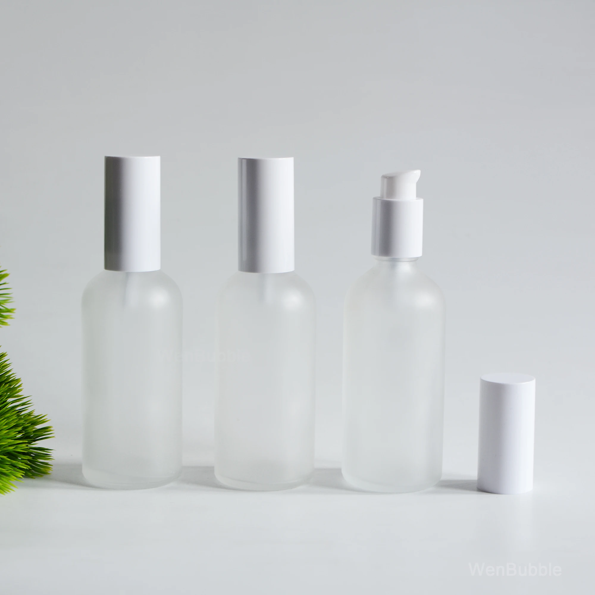 Treatment pump Bottle.jpg