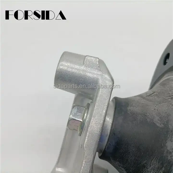 Forsida Engine Mounting For Honda 2006-2009 Civic 50820-sna-j02 50820 ...
