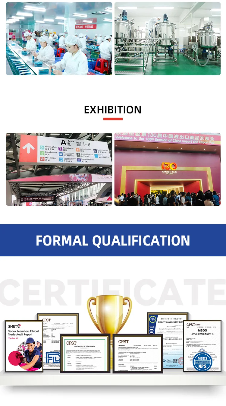 Hot Selling Natural Organic Hair Care Products Custom Hair Growth Oil Batana Oil for Hair Growth