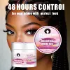 Edge Control 100Ml