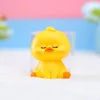 0036 waiting for you duck