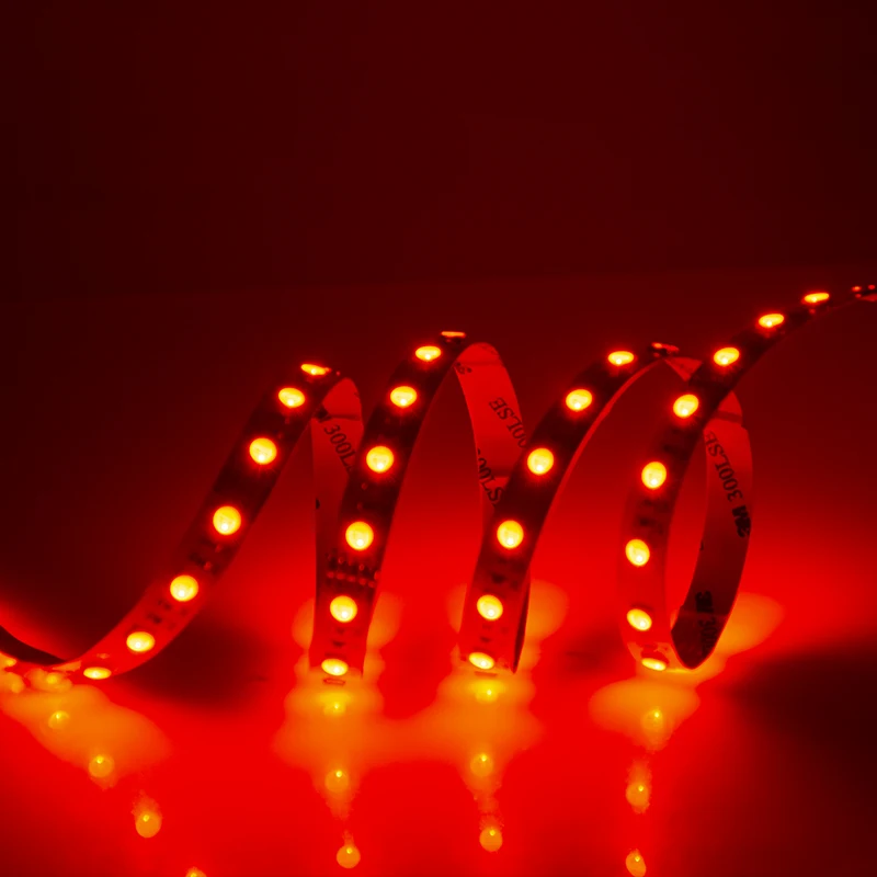 5050RGBNW-6012mm-DC24V