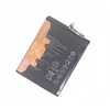 HB386589ECW