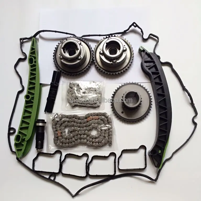 Mercedes Benz OEM Engine Timing Chain Kit for W204 W211 W164 M271 M271.8 CGI @ Best Price Online | Kenya