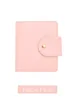Baby Pink
