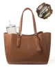 Marron-VYWB5368LK41M