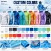 Custom Color