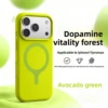 Vert