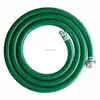 VERT FONCÉ
