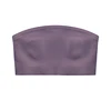 Taropurple