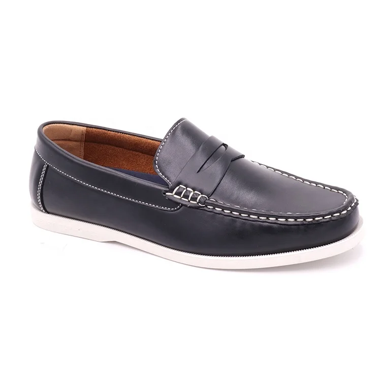 high quality boat shoes