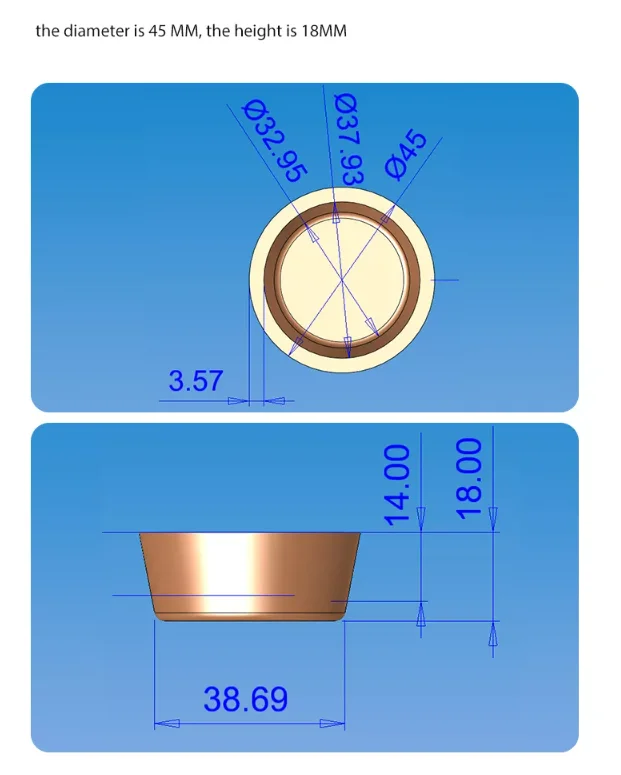 Portugueses Egg Tart Shell Making Machine Different Tart Mold Maker Mini Tart Pie Press Cup Cake Machines Tartlet Machine
