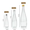 clear