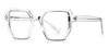 Blanc