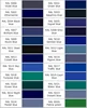 multiple colors