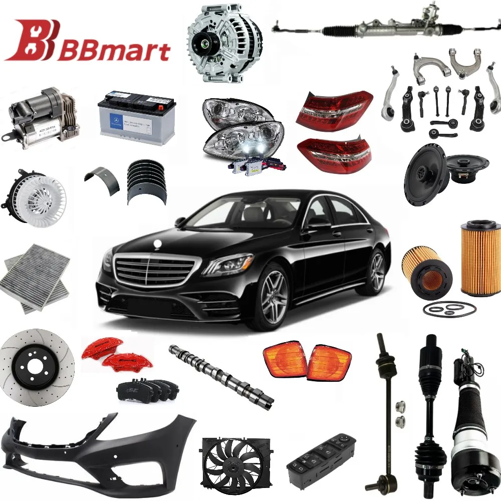 Bbmart Auto Part Seller Automotive Other Engine Parts Car Spare Car ...