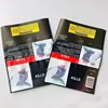 Tobacco Packaging Pouch