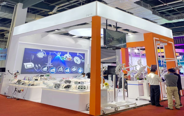 Additional Certification Image 2