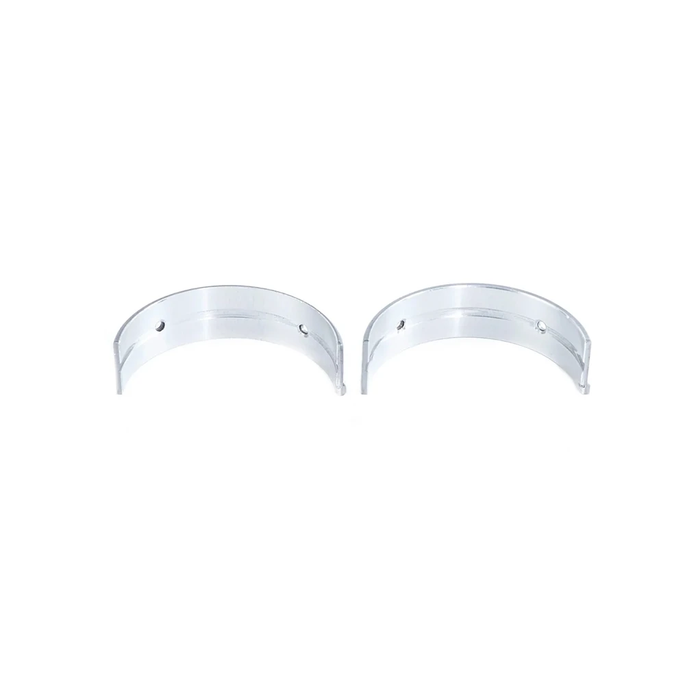 IZUMI Main Bearing for Yanmar 3TNA68 3TN72 High Performance Engine Parts