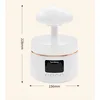 White-non-Bluetooth version (no rockery)
