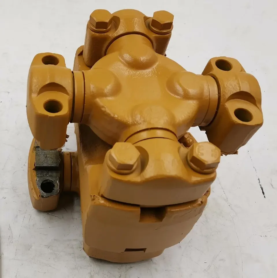 H30419d6031d6432bba71f43377217