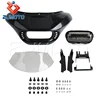 T-2097-UPCL