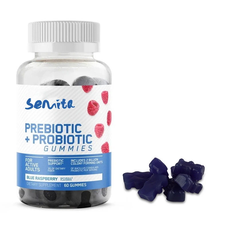 probiotic for women's ph balance