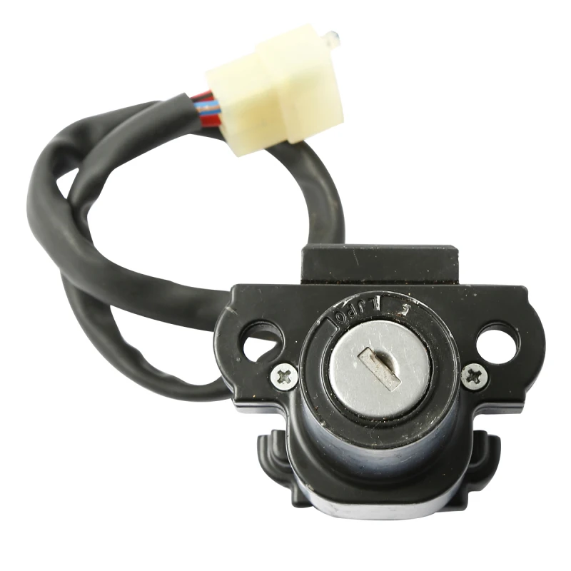 ホンダCBR600RR2001-2006CBF600 2004-2007 XF-2887用TCMT中古