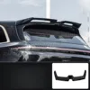 Gloss BlackL7